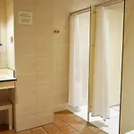 Hostel Menorca