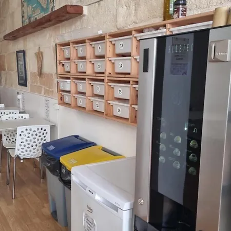 Menorca Ciutadella (Menorca)