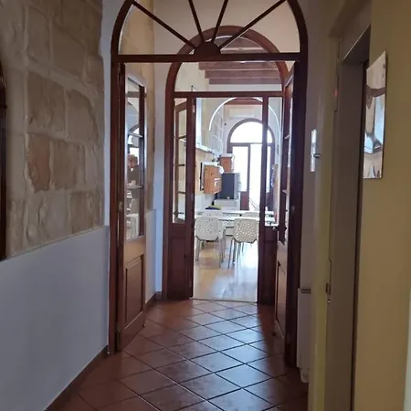 Menorca * Ciutadella (Menorca)