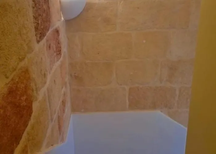 Menorca * Ciutadella (Menorca)